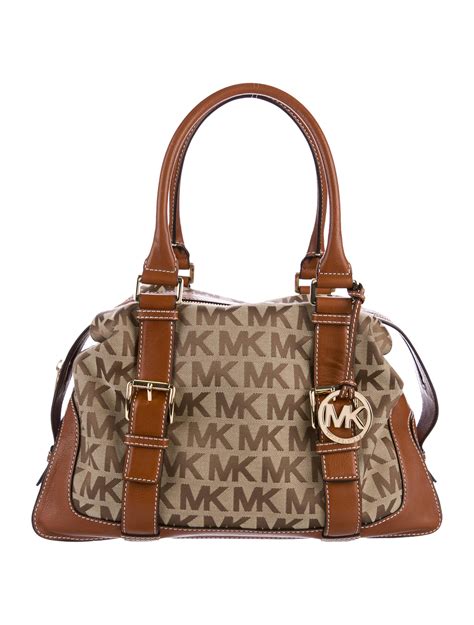 new michael kors purses 2014|Michael Kors bag latest design.